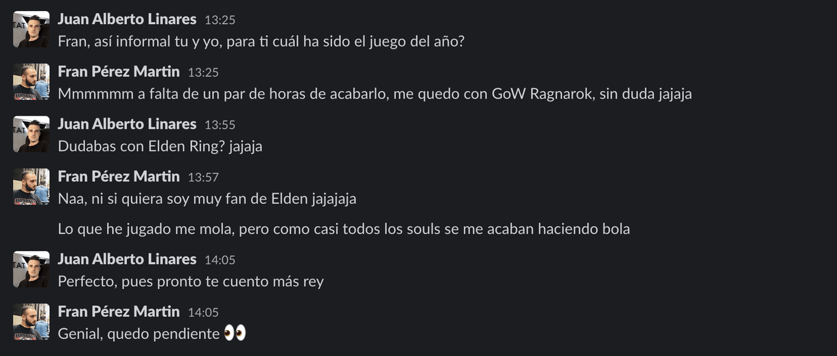 38360e365f172f7edad51a07d25c58e3