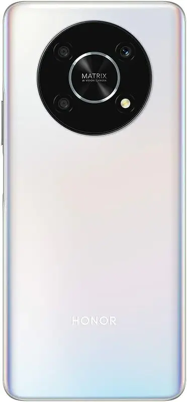 Honor Magic4 Lite