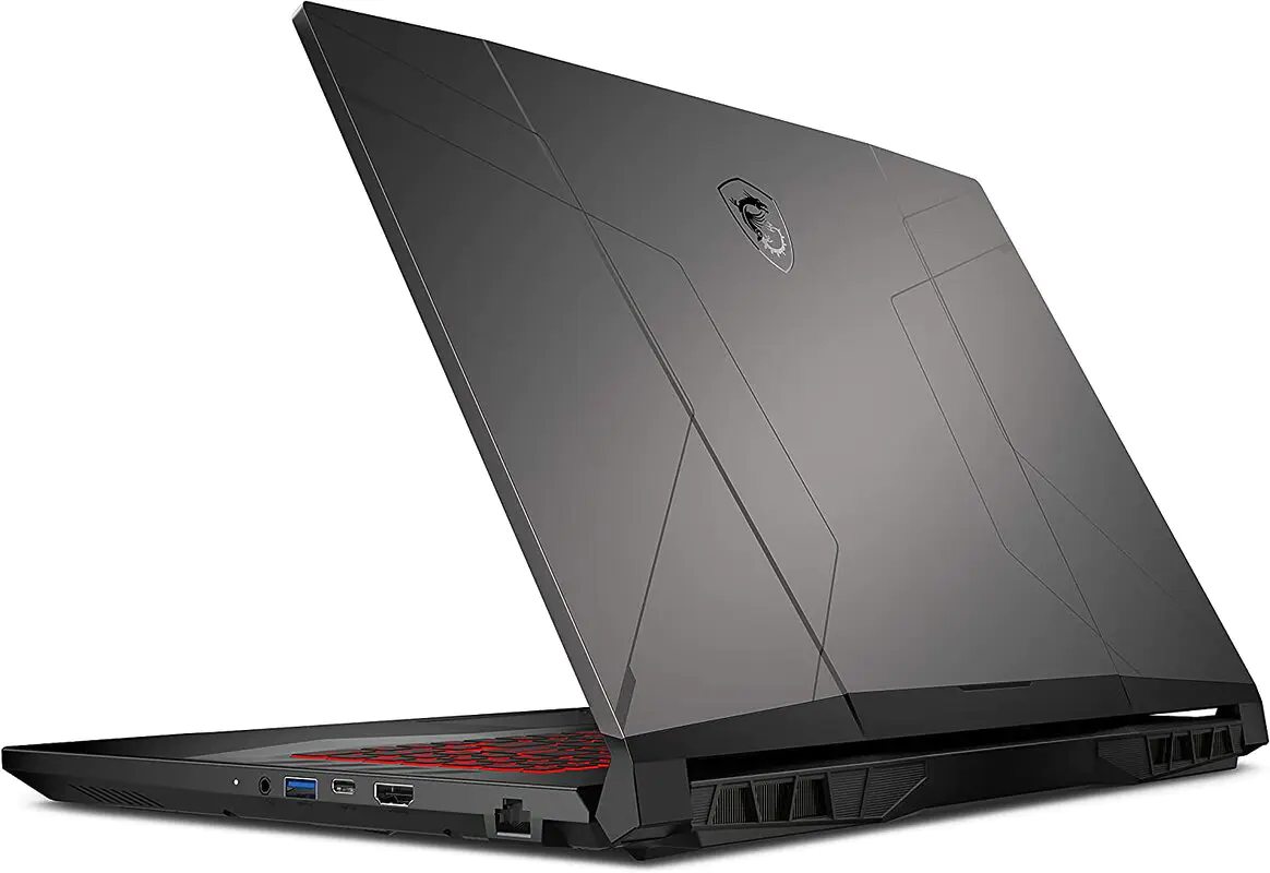 61857xsczzs ac sl1500