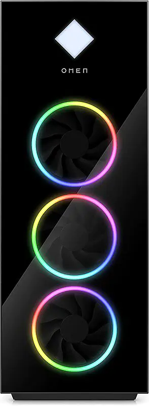 HP Omen