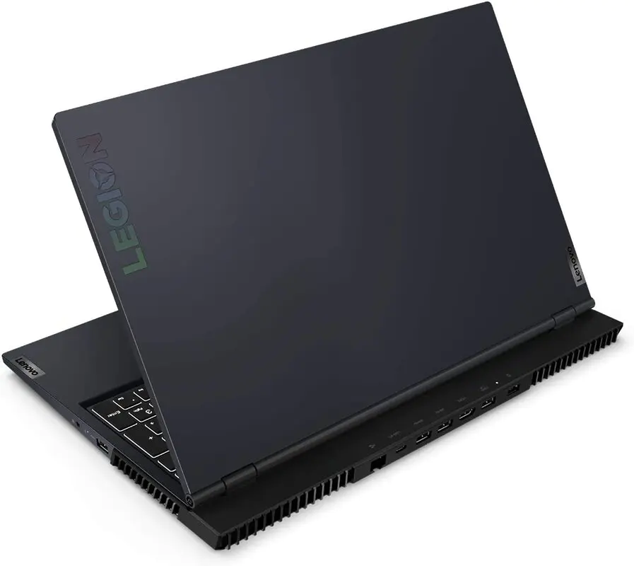 Lenovo Legion