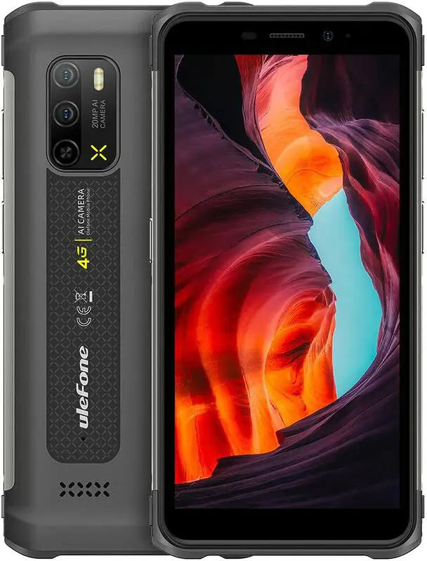 61hhsuo7e l ac sl1000 1