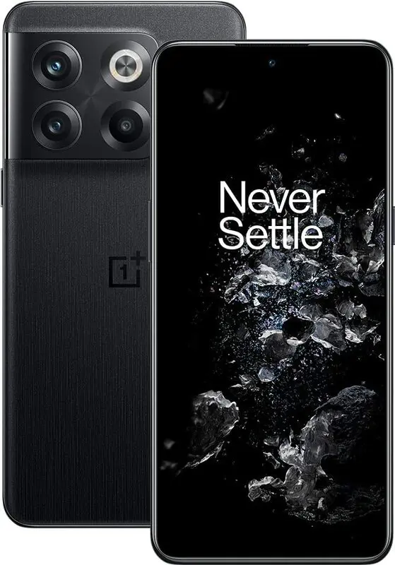OnePlus 10T