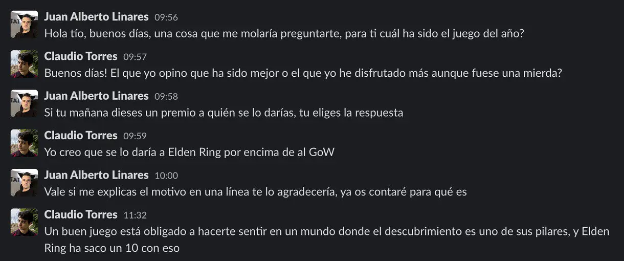 675fdf49bc62838e3b8b6db56103fe3c