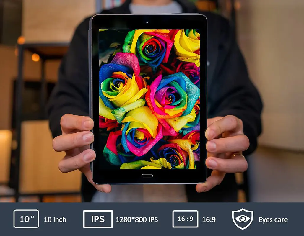 Tablet Goodtel