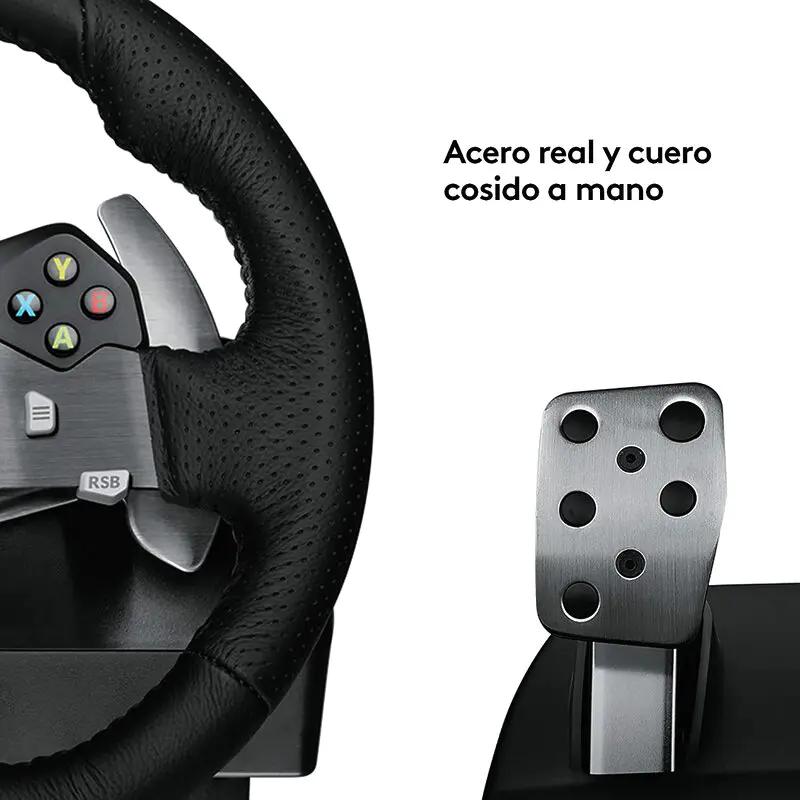 71khnxjwccs ac sl1500