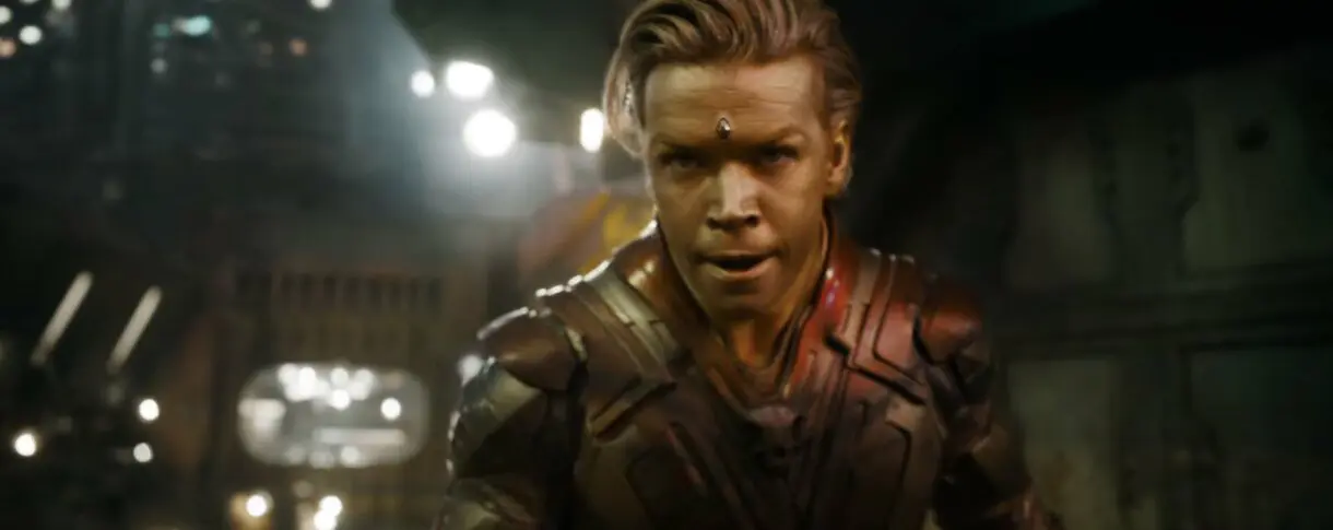 adam warlock