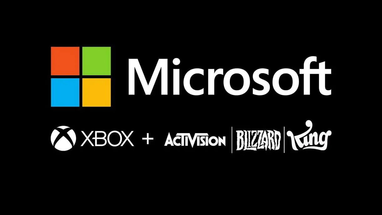 activision