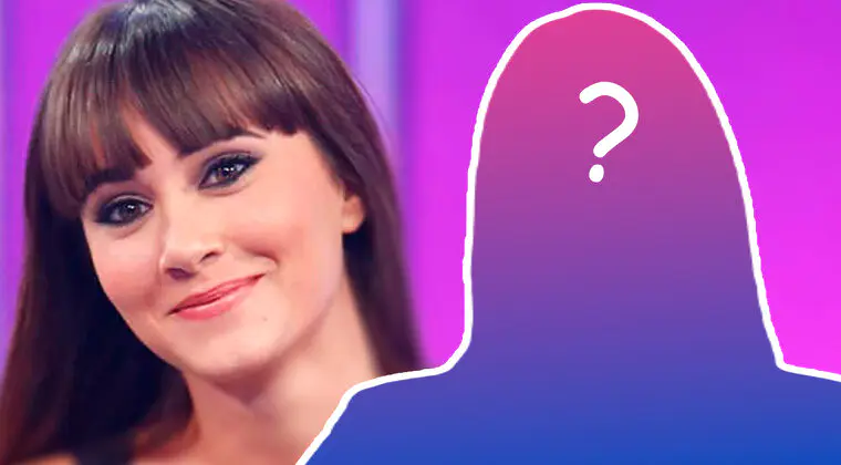 Imagen de ¿Cómo ha sido el cambio físico de Aitana desde que triunfó en OT 2017 hasta La última?