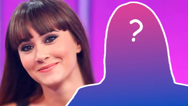 aitana ot