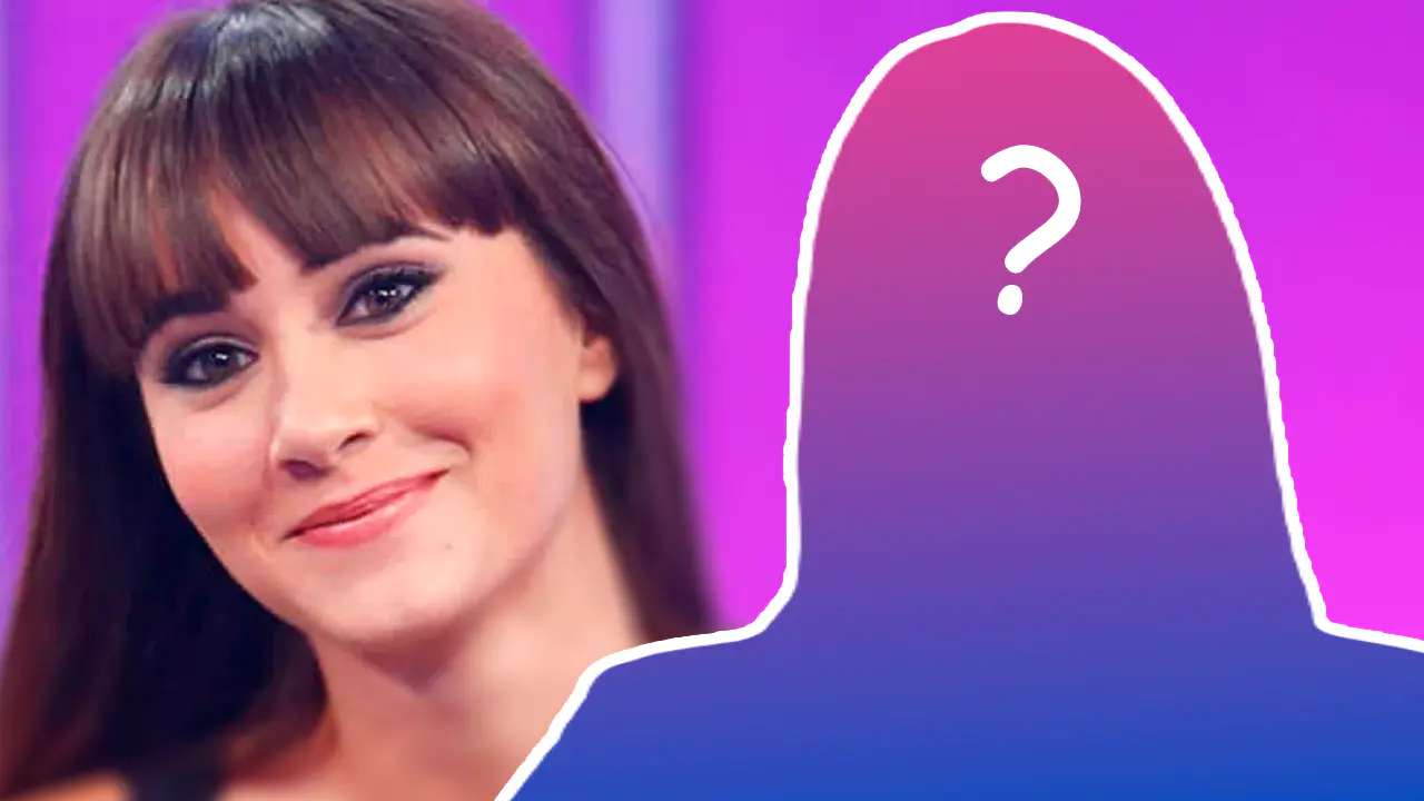 aitana ot