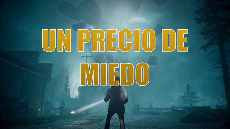 Cabecera juego