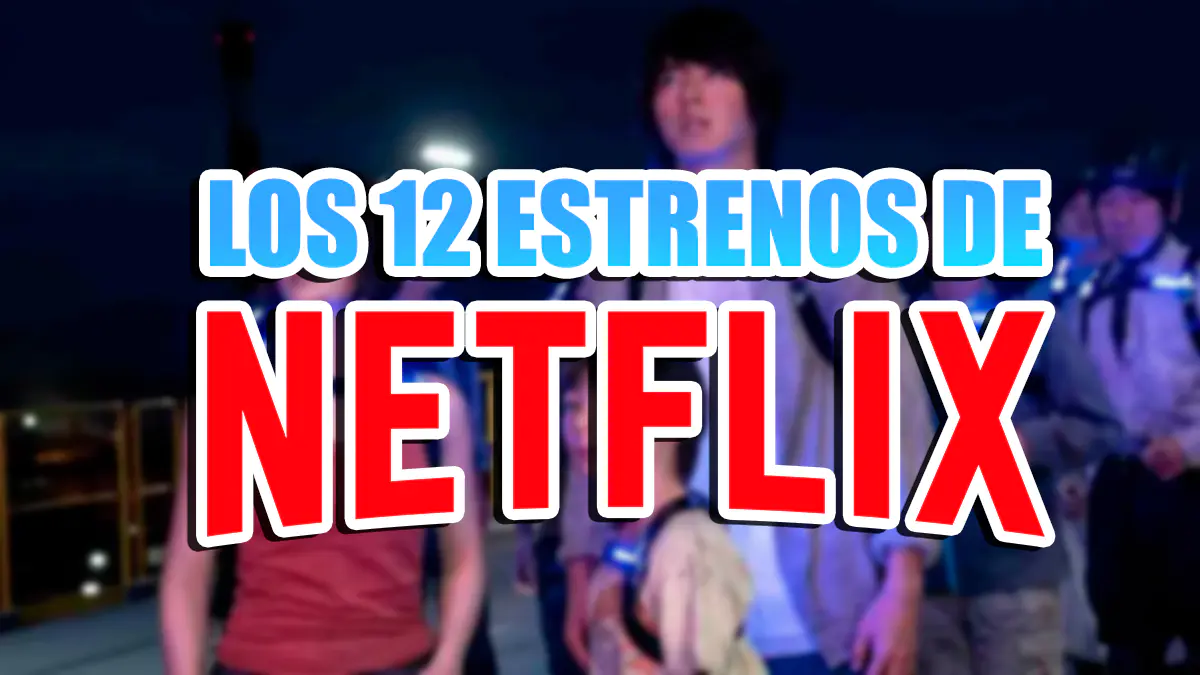 alice in borderland temporada 2