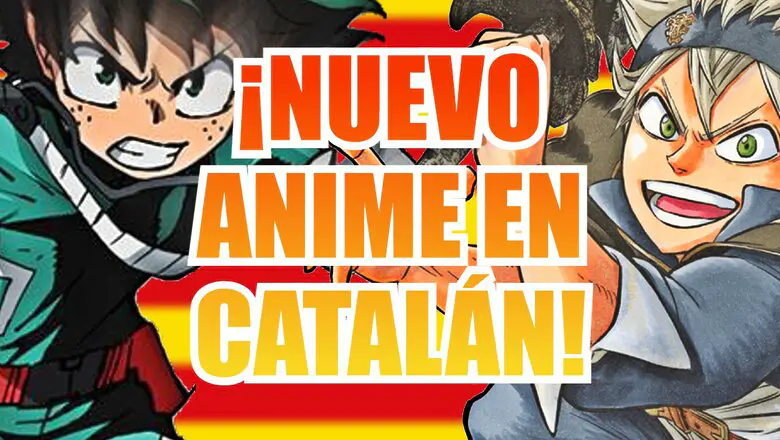 anime en catalan a saco