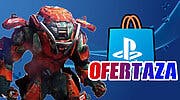 Imagen de Anthem está a 2€ en PS4 y te cuento por qué no debes dejar pasar esta oferta