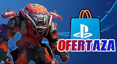 Imagen de Anthem está a 2€ en PS4 y te cuento por qué no debes dejar pasar esta oferta