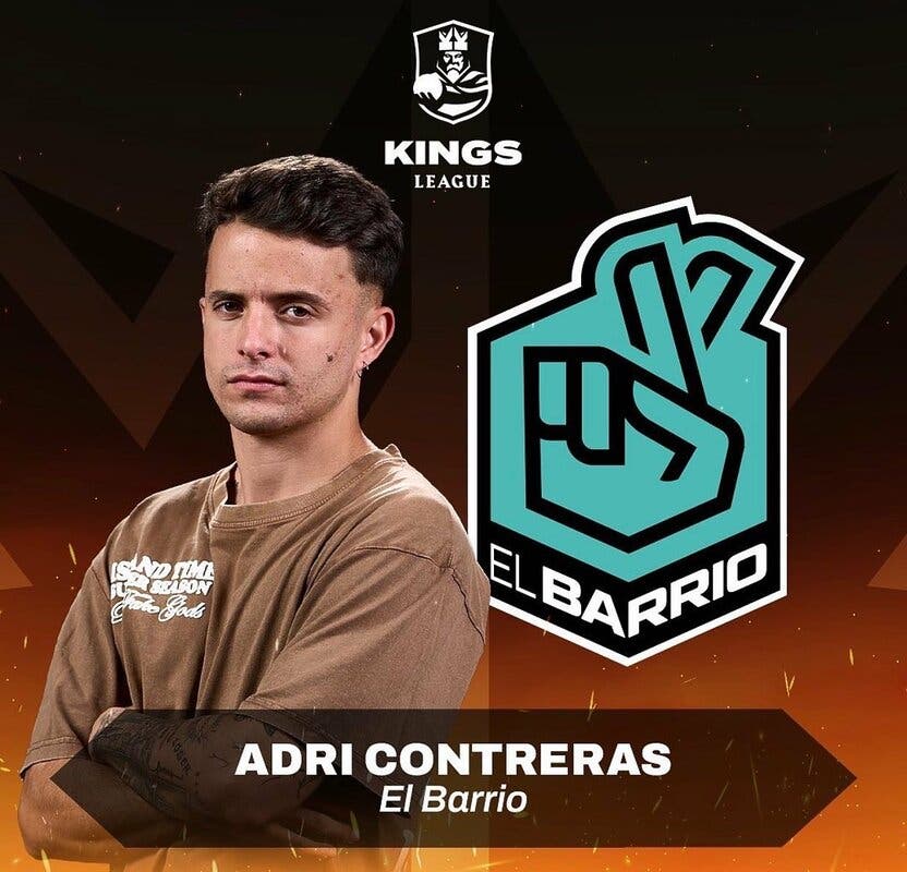 anyconvcom kings league adri contreras