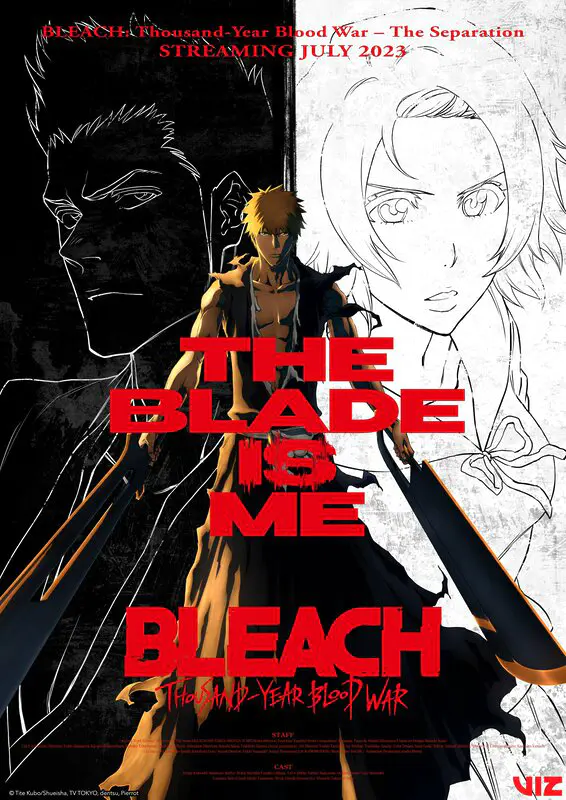 bleach tybw parte 2