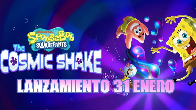 Cabecera juego