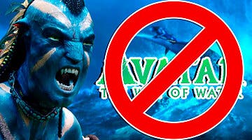 Imagen de El boicot contra Avatar: El sentido del agua por algo que James Cameron dijo hace más de 10 años