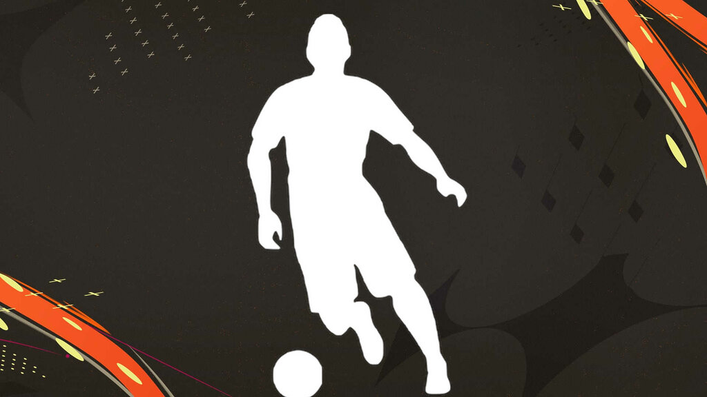 boufal path to glory actualizado gran ganga fifa 23