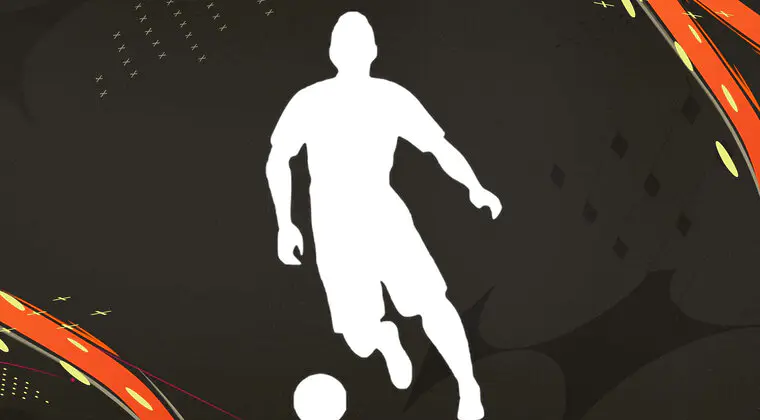 Imagen de FIFA 23: esta carta ya era muy buena antes y ahora es brutal