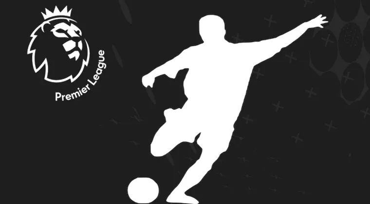 Imagen de FIFA 23: esta carta es una especie de Butragueño low cost para la Premier League