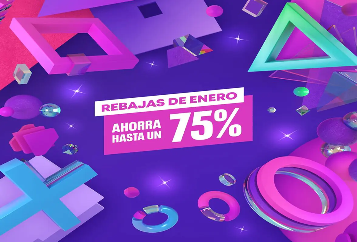 c29ee797 f860 4055 8d75 1f57acc78d37