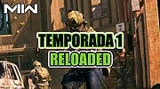 Imagen de Call of Duty: Modern Warfare II - Temporada 1 Reloaded llegará el 14 de diciembre; esto es lo que ofrece