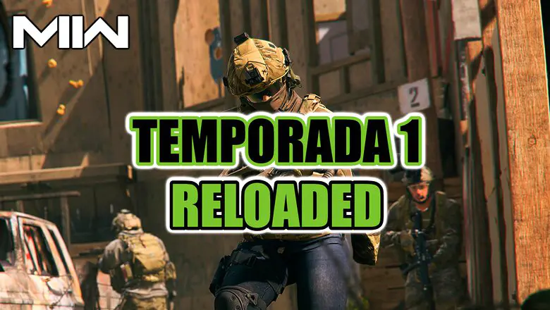 modern warfare 2
