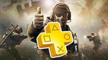 Imagen de Call of Duty en PS Plus desde el día 1: Microsoft confirma que ofreció esta ventaja a PlayStation