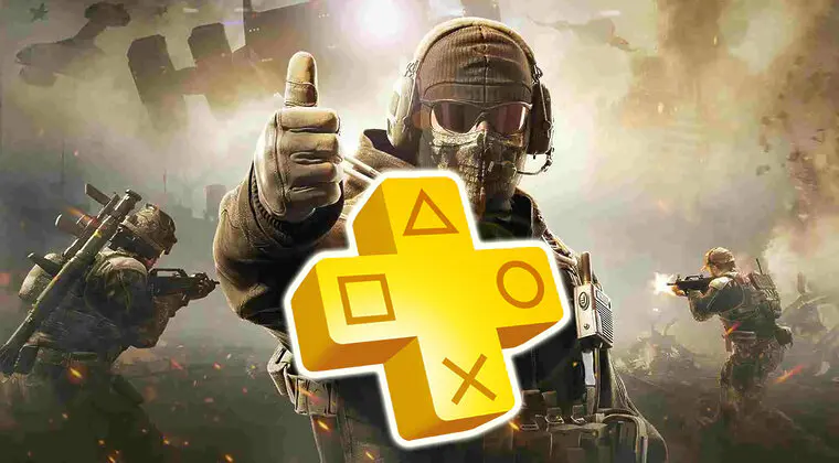 Imagen de ¿Los Call of Duty gratis en PS Plus para siempre? Esta es la oferta de Xbox a PlayStation