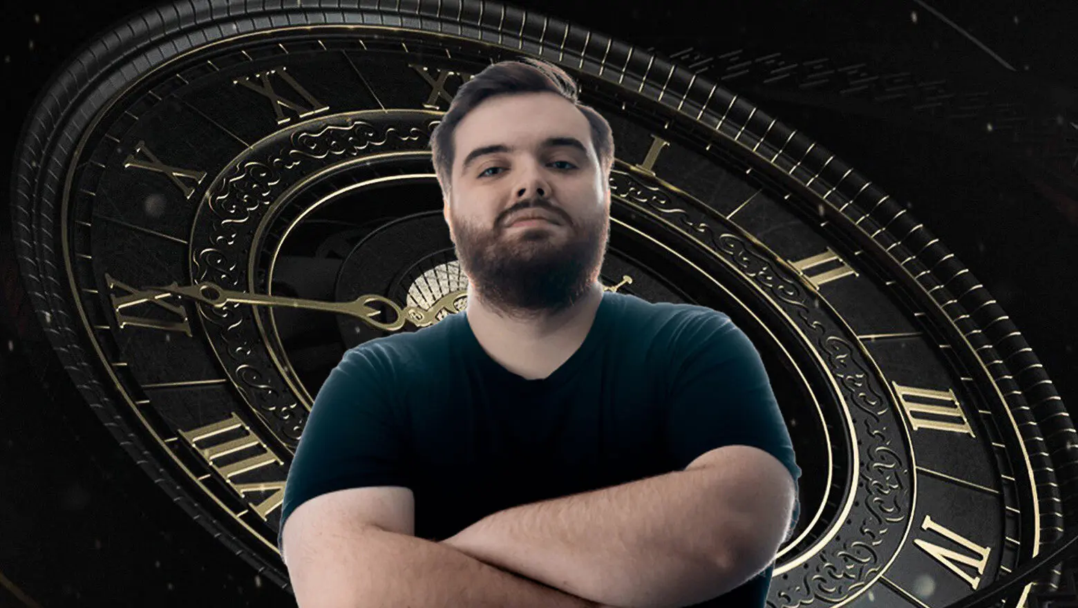 campanadas ibai