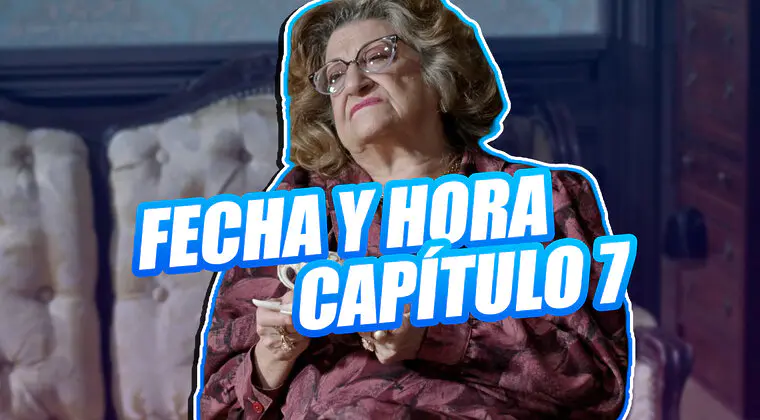 Imagen de Fecha y hora Capítulo 7 de La que se avecina (Temporada 13): ¿Cuándo se estrena en Prime video?