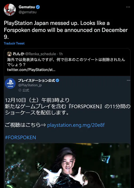 captura de pantalla 2022 12 08 a las 93931