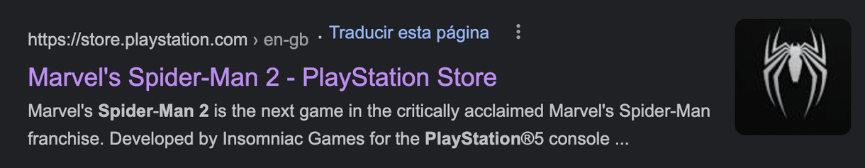 captura de pantalla 2022 12 12 a las 102250