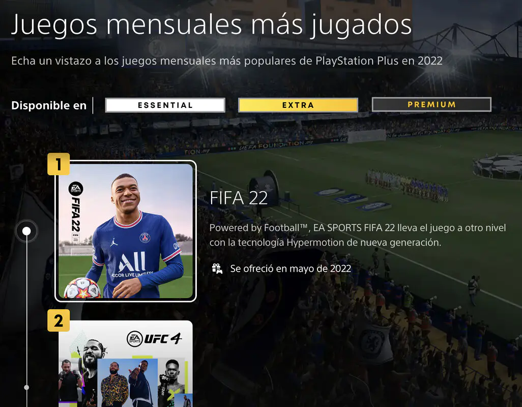 captura de pantalla 2022 12 13 a las 172521