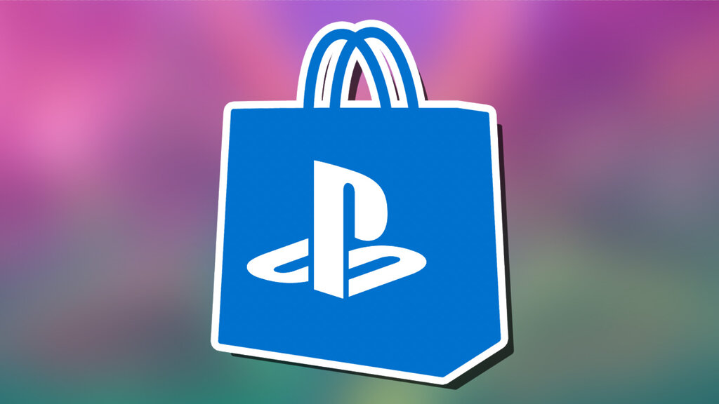ps store oferta clasico