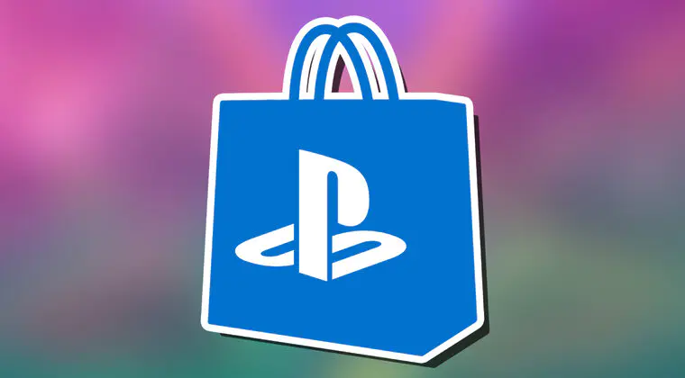 Imagen de Revive este clásico a un precio de risa gracias a que la PS Store lo ha reducido en esta gran oferta
