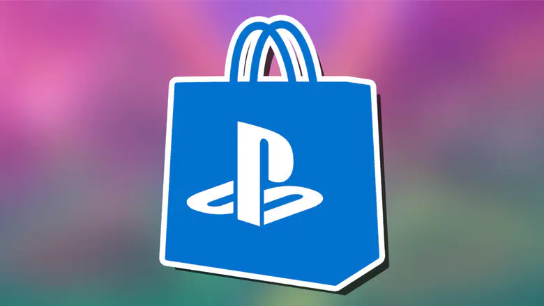 ps store oferta clasico