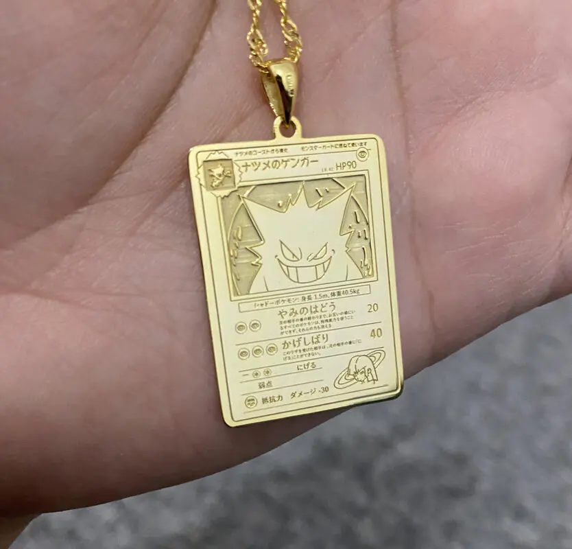 captura de pantalla 2022 12 20 a las 132719