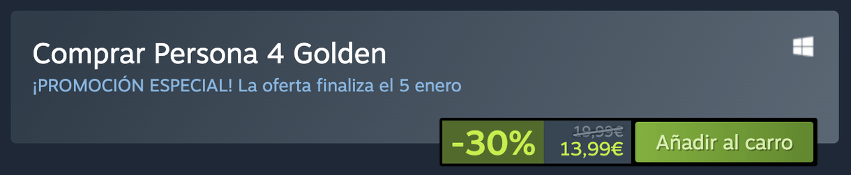 captura de pantalla 2022 12 23 a las 124609