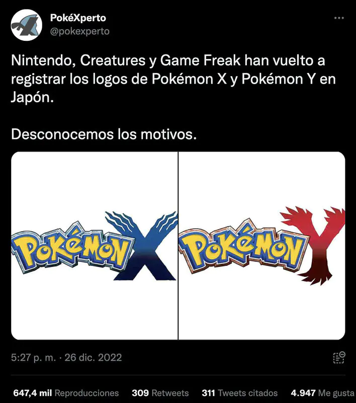 captura de pantalla 2022 12 27 a las 171305