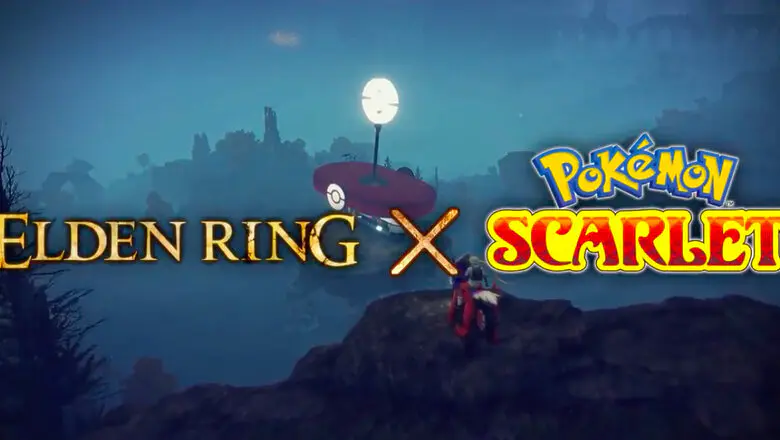 Elden Ring