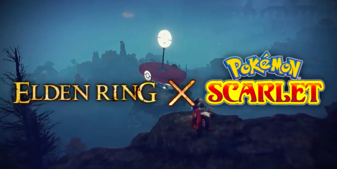 Elden Ring