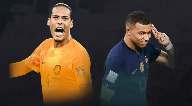 Imagen de FIFA 23: comienzan a entregar los History Makers gratuitos + Cartas que podemos recibir