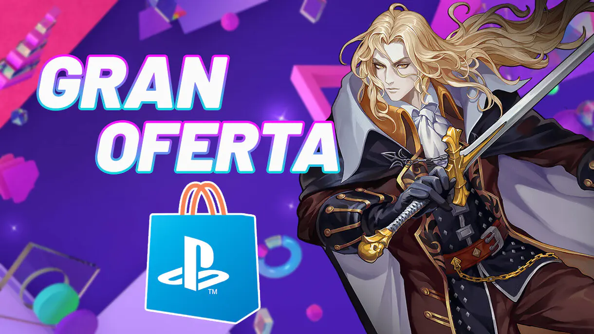 Castlevania