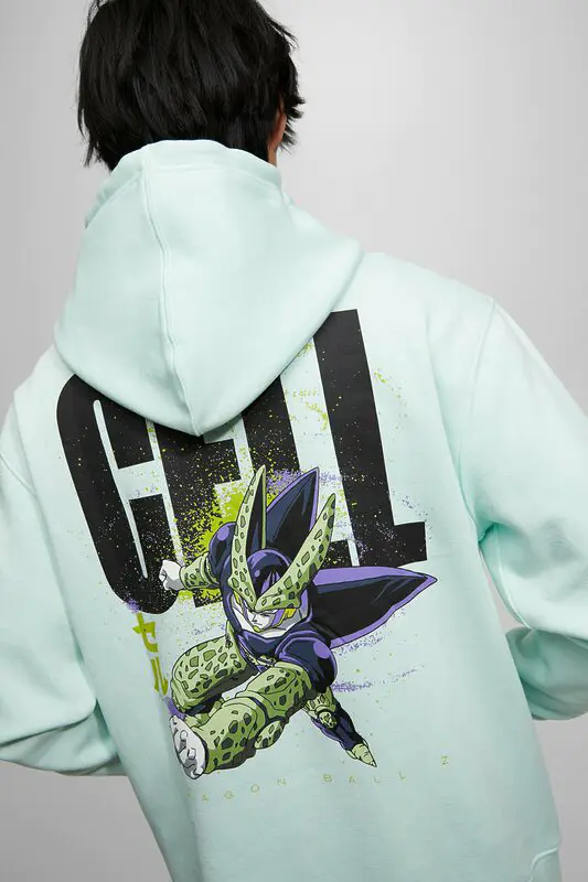 cell 1