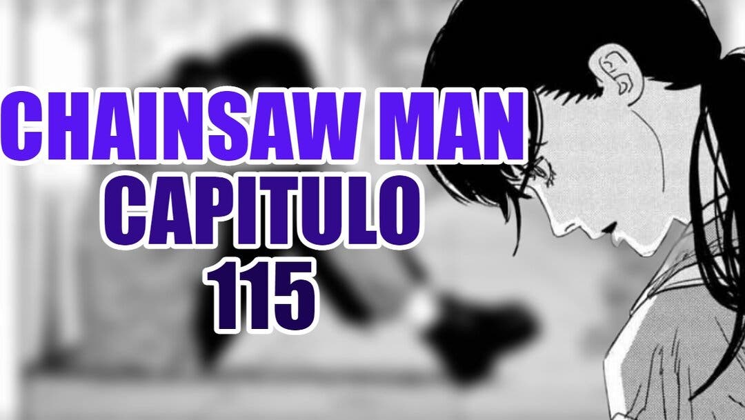 Chainsaw Man: horario y dónde leer en español el capítulo 150 del manga