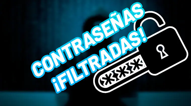 Imagen de ¿Son seguros los gestores de contraseñas? Te cuento sus luces y sus sombras